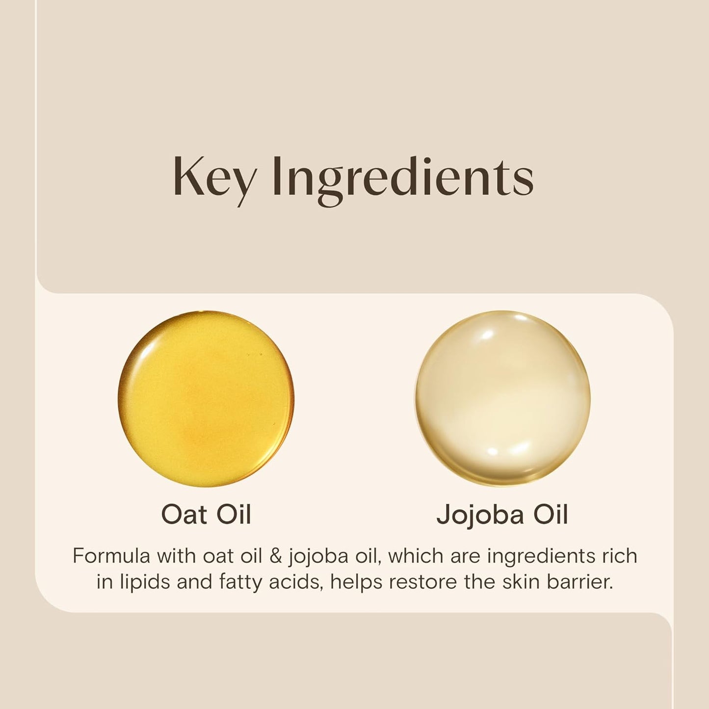 Aveeno Skin Relief Body Oil Spray, With Oat Oil & Jojoba Oil, Suitable For Sensitive Skin, Instantly Nourishes Very Dry, Sensitive Skin, Suitable for a Massage, 200ml