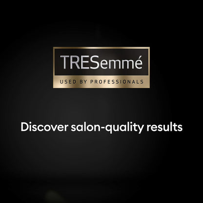 TRESemmé Replenish & Cleanse Shampoo with vitamin C, Fresh , 900 ml , Pack of 1
