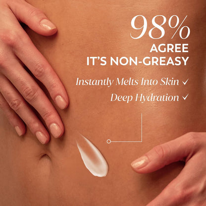 Olay Niacinamide Regenerist Body Lotion, 24HR Moisturising Cream For Full Body Skin Care, Defies Aging, With Niacinamide, Vitamin B5 B3, Glycerin, Smooth and Moisturised Skin, No Greasy Residue, 500ml