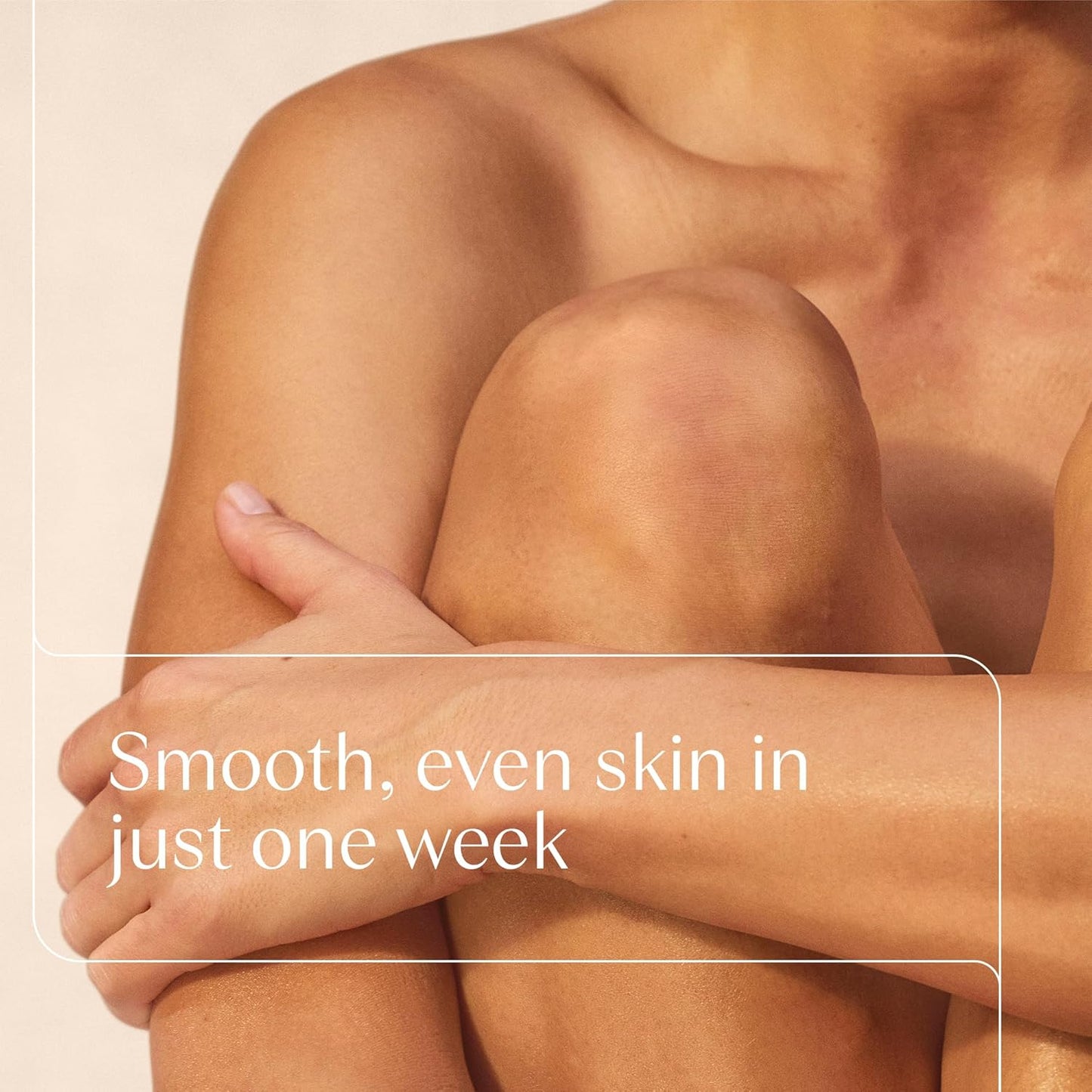 Aveeno Skin Relief Body Oil Spray, With Oat Oil & Jojoba Oil, Suitable For Sensitive Skin, Instantly Nourishes Very Dry, Sensitive Skin, Suitable for a Massage, 200ml