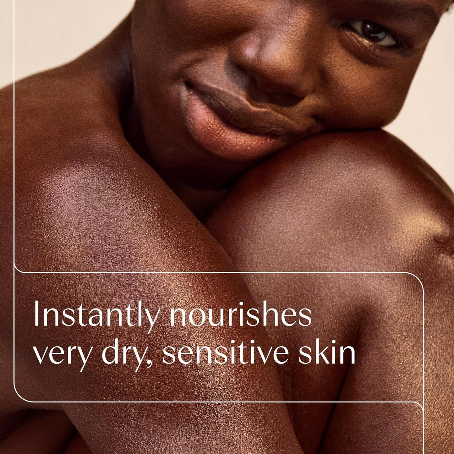 Aveeno Skin Relief Body Oil Spray, With Oat Oil & Jojoba Oil, Suitable For Sensitive Skin, Instantly Nourishes Very Dry, Sensitive Skin, Suitable for a Massage, 200ml