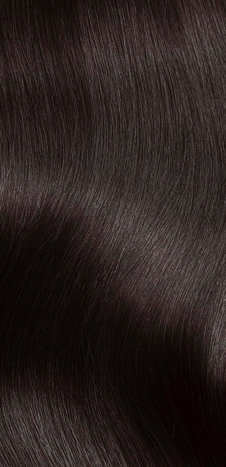 Revlon Colorstay Longwear Permanent Cream Colour